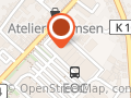 DPD Kleve-Niederrhein