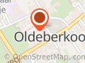 Friesland Orthopedie