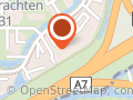 Administratie- en Adviesburo ATB