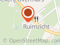 Duurzame-Rivierkunde