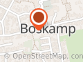 Overkempe Bakkerij