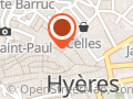 magasin prunelle