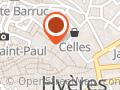 Univers Fusion