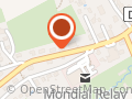 Mairie de Marchaux-Chaudefontaine 25640