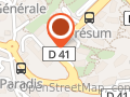 Venez Chez Vous Property Management