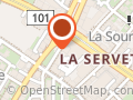 Clinique Dentaire de La Servette