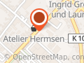 Realschule