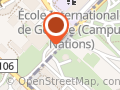 Nations Garden