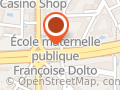Sublime et Sens