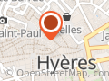Lollie Hyères