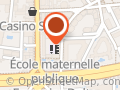 Union Locale CFTC
