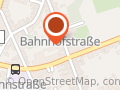 Dana Maria Lauterbach, Selbstständige Finanzberaterin für die Deutsche Bank