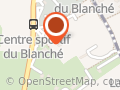 Tennis Club du Grand-Saconnex