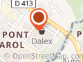 Dalex