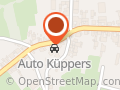 Küppers Josef GmbH