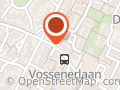 Kitty Vostermans
