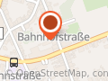 Stephanie Claudia Blum, Selbstständige Finanzberaterin für die Deutsche Bank
