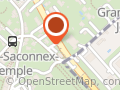 Pregny-Chambésy-Grand-Saconnex (Paroisse des 5 communes)