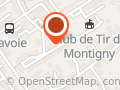 Club de Tir de Montigny