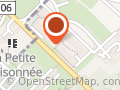 Huna- épicerie du monde ( world food market) RIA money transfer
