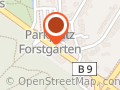 Flower and Shower GmbH