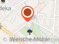 Stadtbibliothek Haaren
