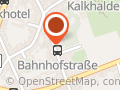 Schwanen Apotheke