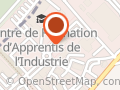 BNI Nancy Horizons