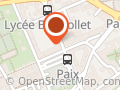 Atout Poil