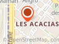 Access Public affairs & Communications