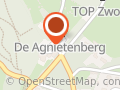 Molecaten park de agnietenberg b.v.