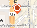Sogetri SA