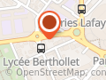 COURS OPTIMUM