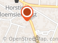 Klom Dienstverlening