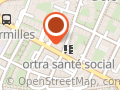 Serge Borgis Dentiste
