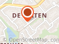 PAC Gelderland