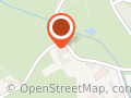 Stoeterij Hoeve Mon Rêve