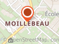 Cabinet Vétérinaire Moillebeau