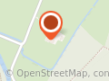 Gastouderopvang "Hoenlo"