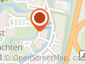 Effectief Onderwijs B.V. Drachten