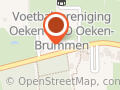 Stichting Steunfonds Boes