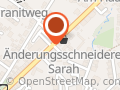 Hirth, Susanne Physiotherapie