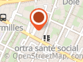 Entreprise de nettoyage Gil Yanez