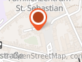 SAEE International GmbH