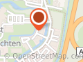 Regtien Administratie & Advies