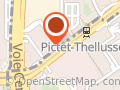 Sogel