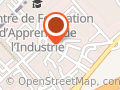 Bnp Paribas Centre d'Affaires Lorraine Entreprises