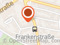Frau Dipl.-Med. Birgit Stredicke