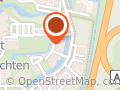 Lijfkracht Fysiotherapie