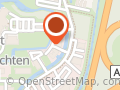 KBK Administratie & Advies